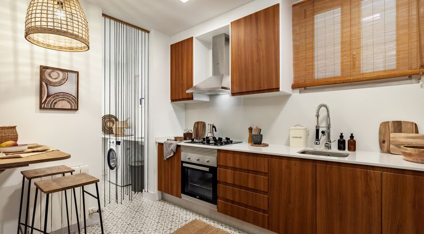 Photo of Stained Glass Soul