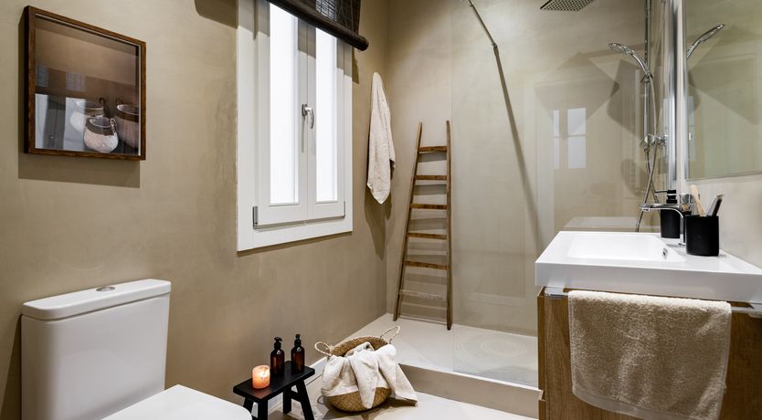 Photo of Stained Glass Soul