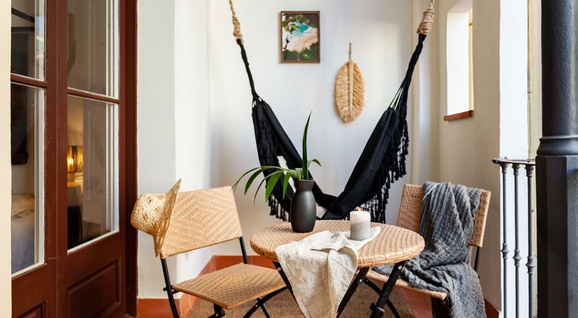 Photo of Stained Glass Soul