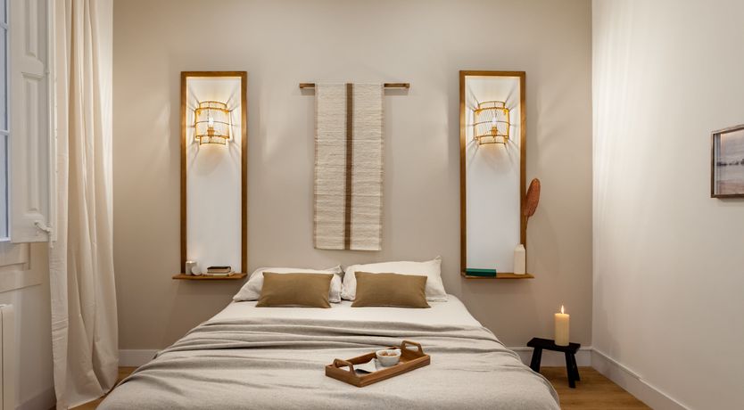 Photo of Stained Glass Soul