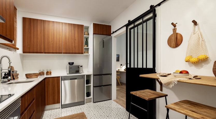 Photo of Stained Glass Soul