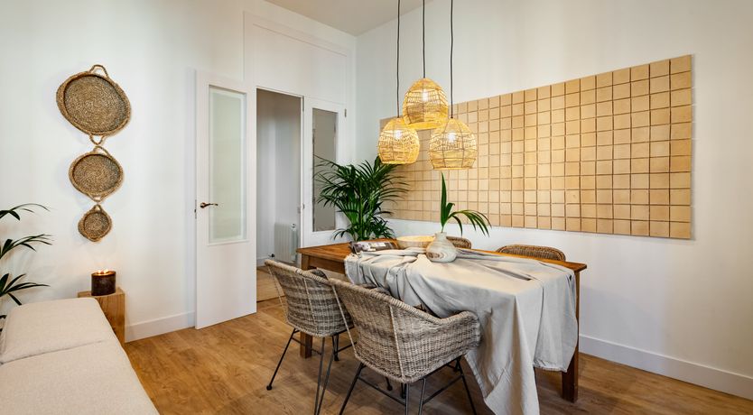 Photo of Stained Glass Soul