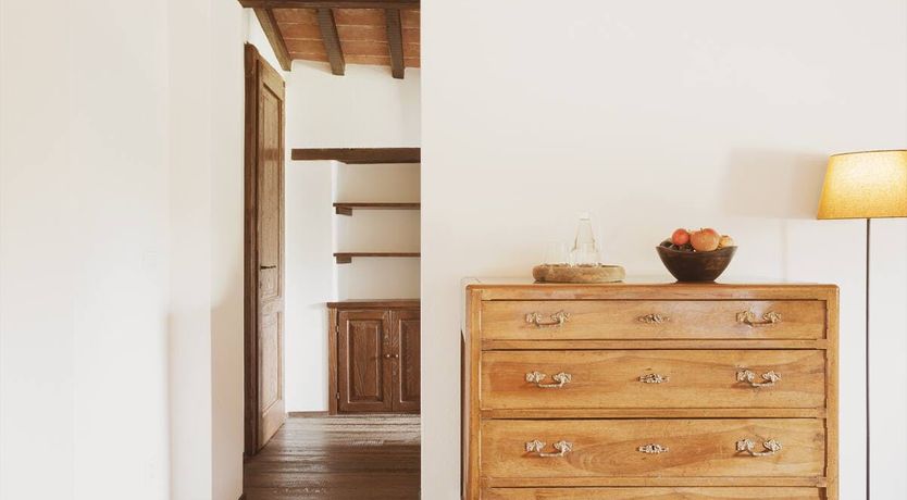 Photo of Arezzo Stone