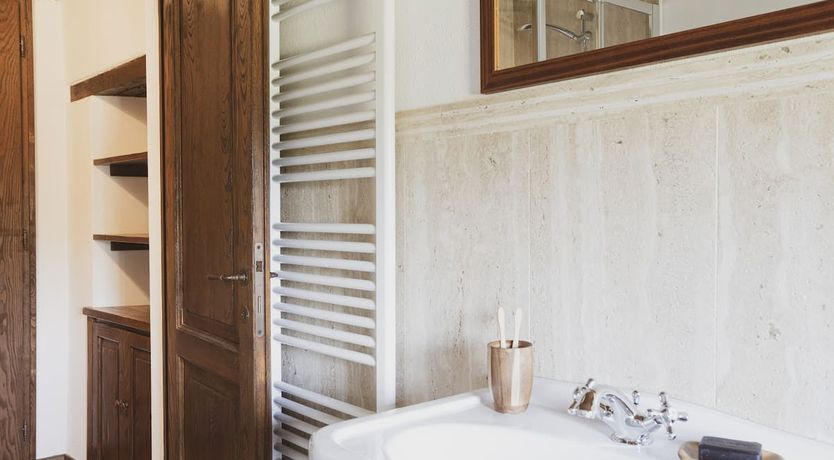 Photo of Arezzo Stone