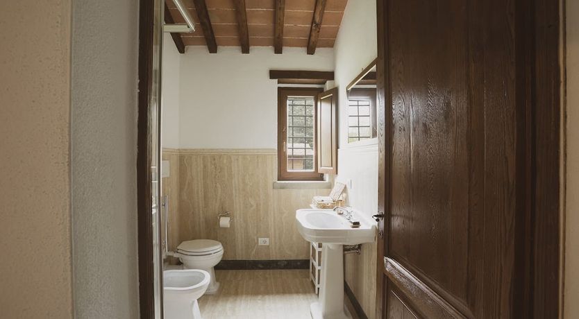 Photo of Arezzo Stone