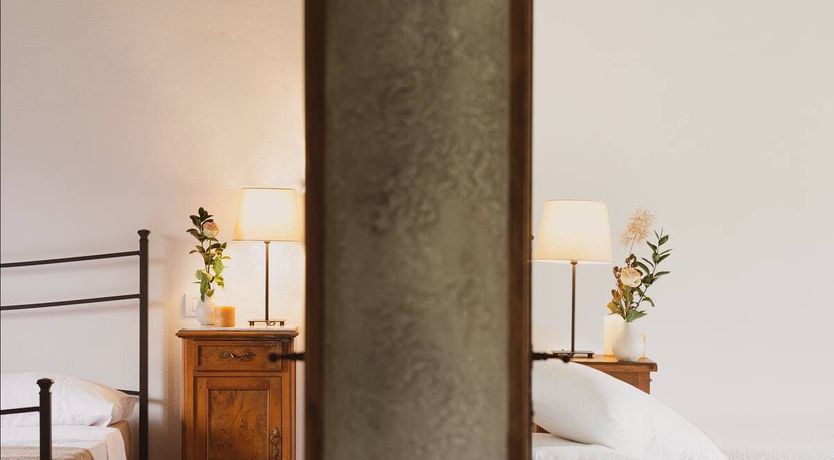 Photo of Arezzo Stone