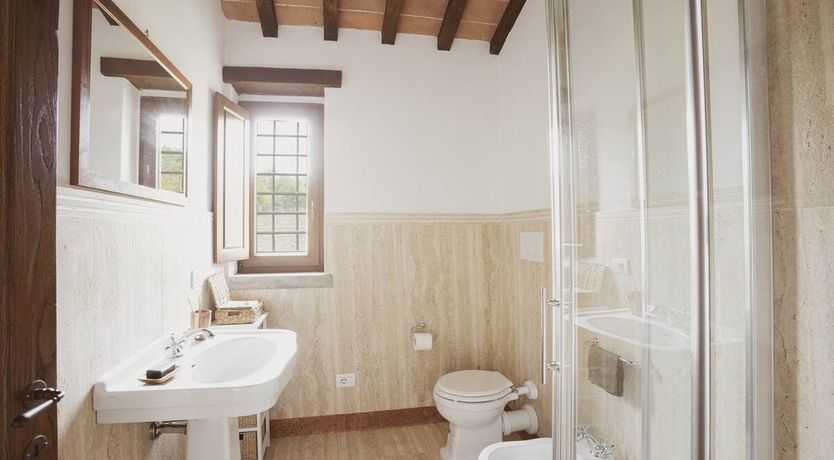 Photo of Arezzo Stone