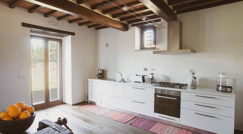 Photo of Arezzo Stone