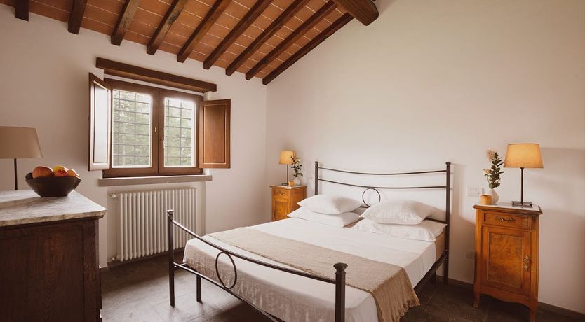 Photo of Arezzo Stone