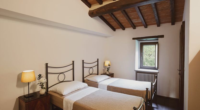 Photo of Arezzo Stone