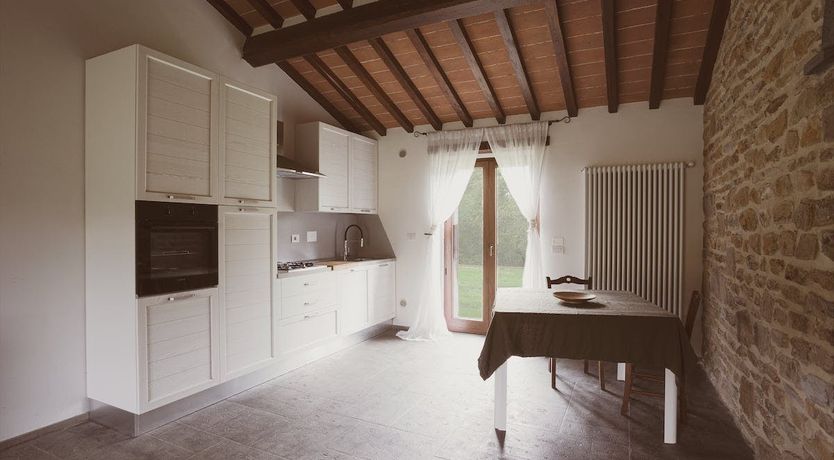 Photo of Arezzo Stone