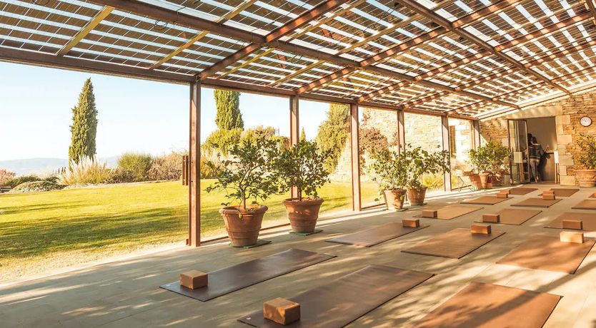 Photo of Arezzo Stone