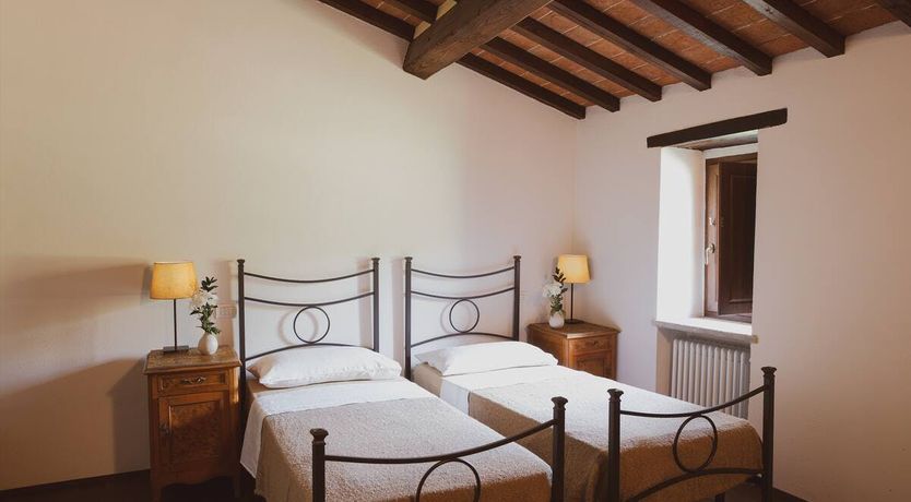 Photo of Arezzo Stone