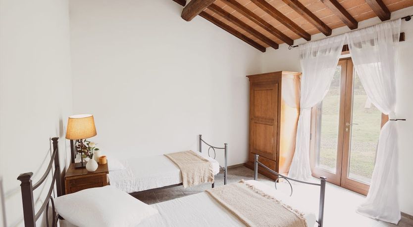 Photo of Arezzo Stone