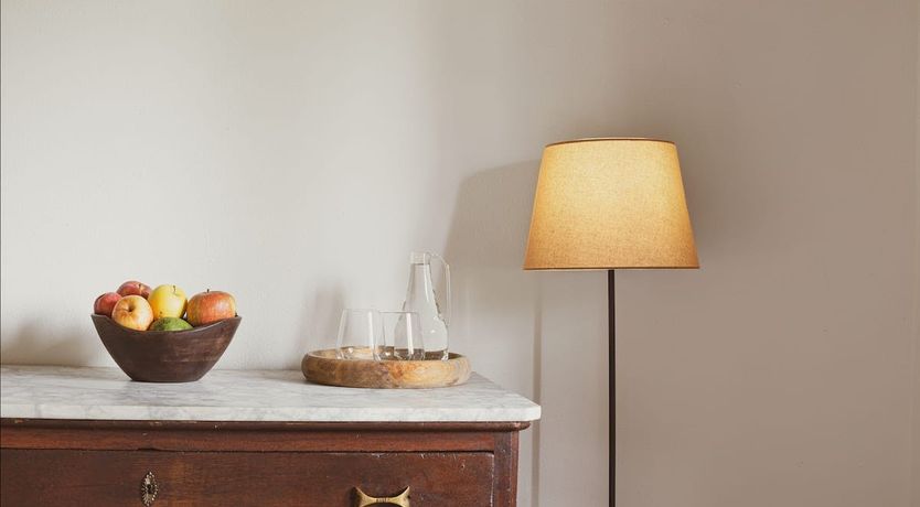 Photo of Arezzo Stone