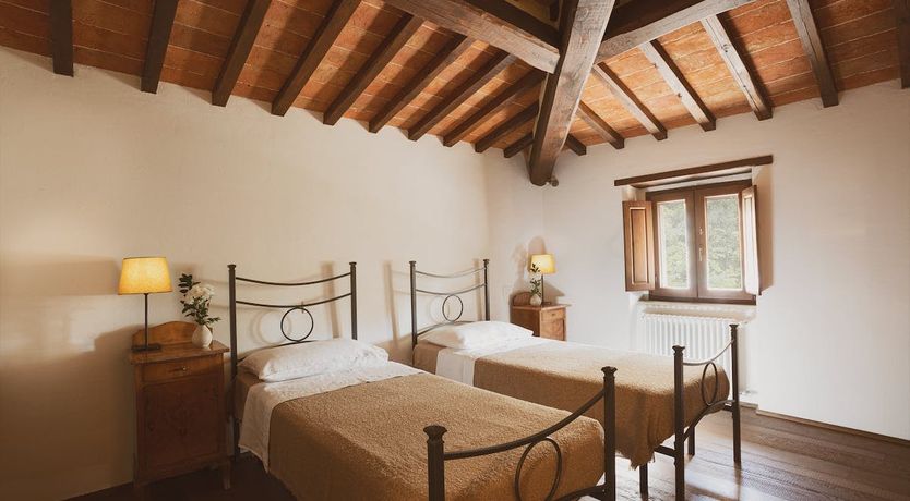 Photo of Arezzo Stone