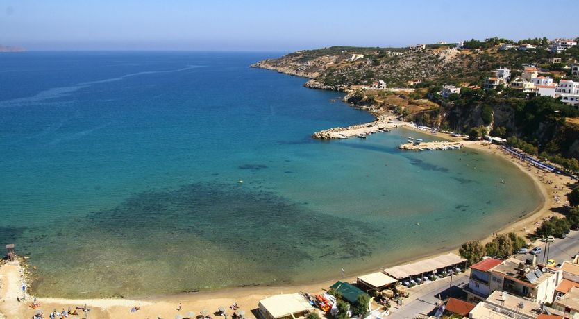 Photo of Hey There Sunshine