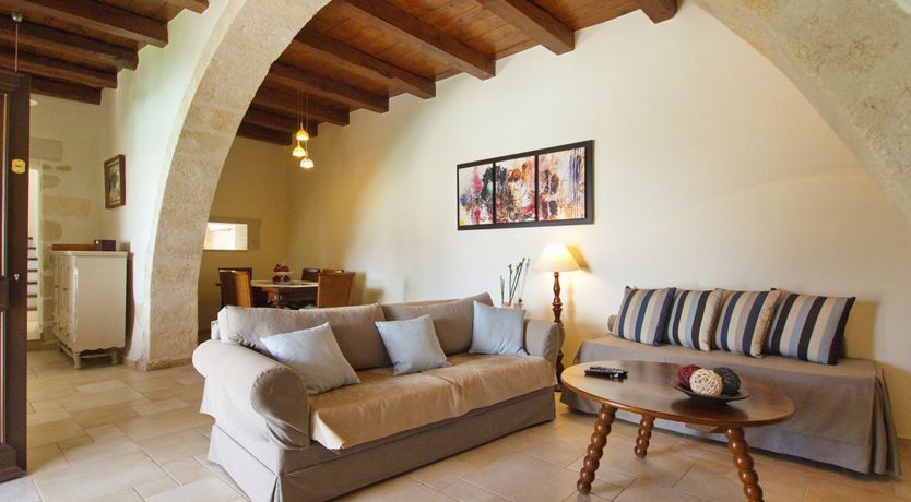 Photo of Hey There Sunshine