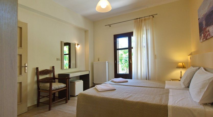 Photo of Hey There Sunshine