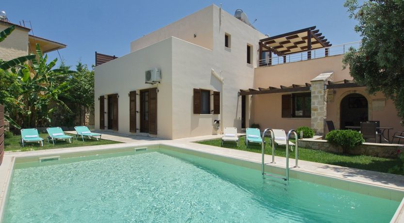 Photo of Hey There Sunshine