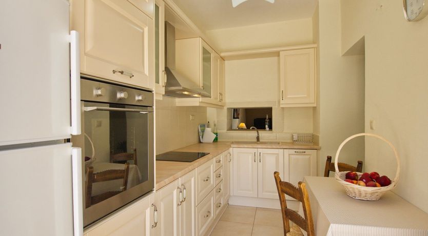 Photo of Hey There Sunshine