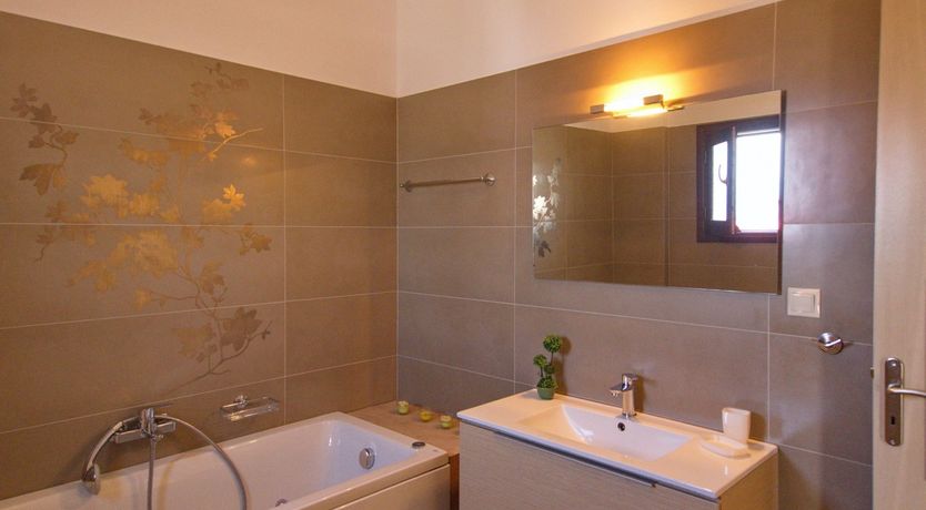 Photo of Hey There Sunshine