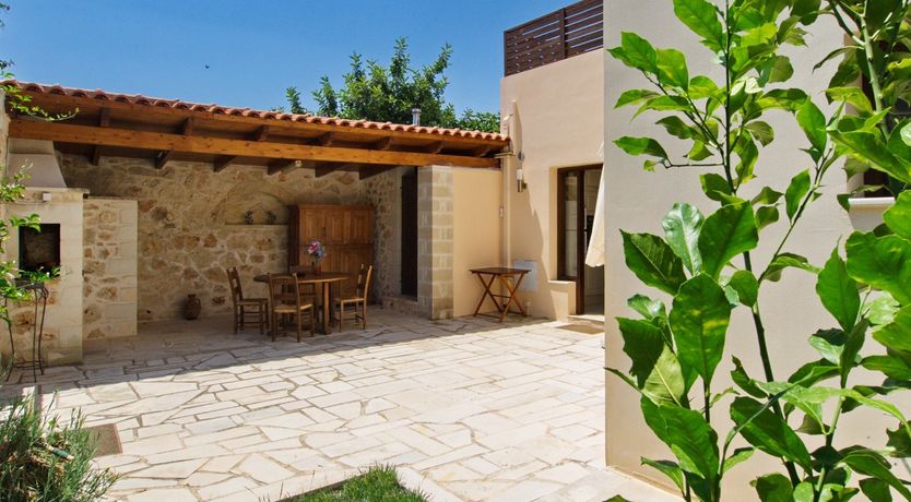 Photo of Hey There Sunshine