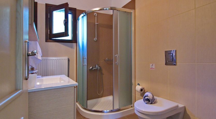 Photo of Hey There Sunshine