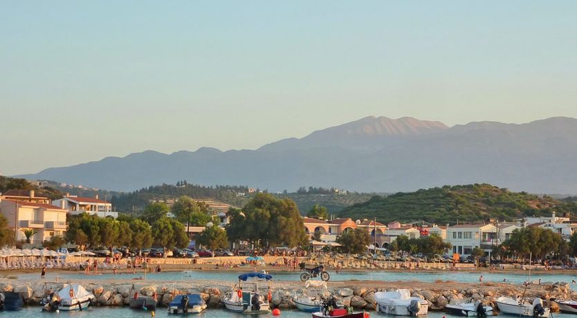 Photo of Hey There Sunshine