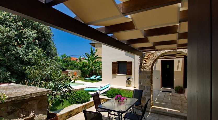 Photo of Hey There Sunshine