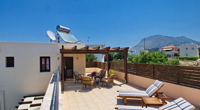 Photo of Hey There Sunshine