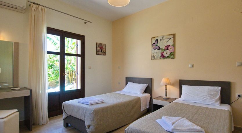 Photo of Hey There Sunshine