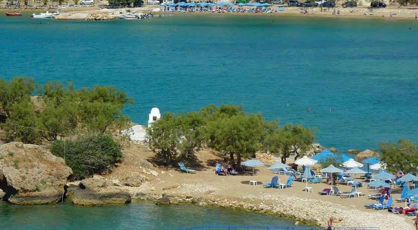 Photo of Hey There Sunshine