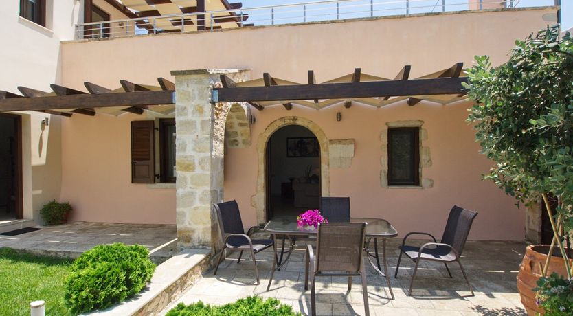 Photo of Hey There Sunshine