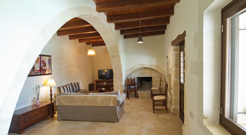 Photo of Hey There Sunshine