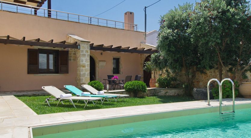 Photo of Hey There Sunshine