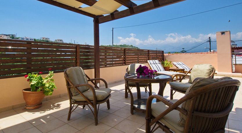 Photo of Hey There Sunshine