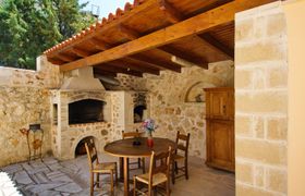 Photo of hey-there-sunshine