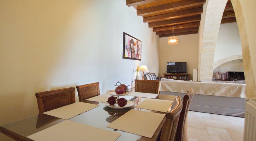 Photo of Hey There Sunshine