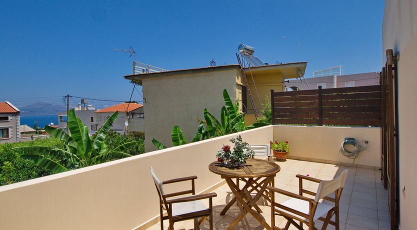 Photo of Hey There Sunshine