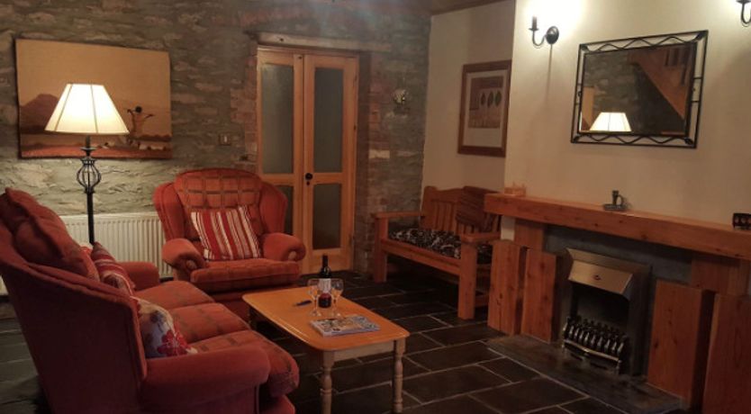 Photo of 1 Primrose Cottage