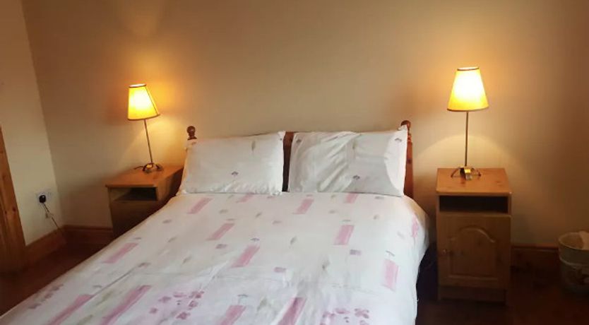 Photo of 1 Primrose Cottage