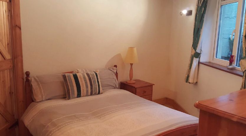 Photo of 1 Primrose Cottage