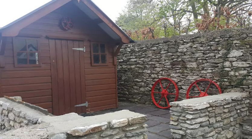 Photo of 1 Primrose Cottage