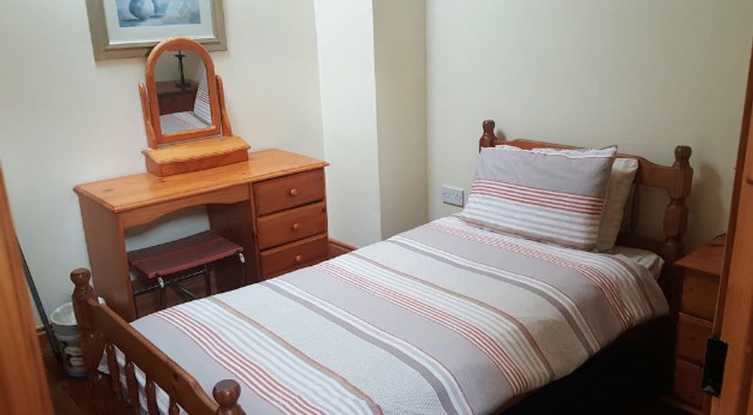 Photo of 1 Primrose Cottage