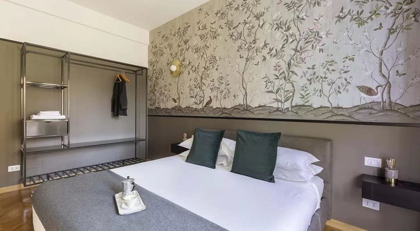 Photo of Botanical Dreams