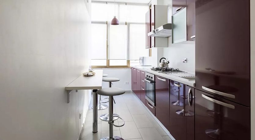 Photo of Botanical Dreams