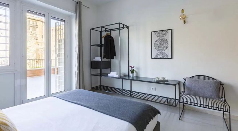 Photo of Botanical Dreams