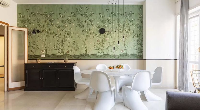 Photo of Botanical Dreams