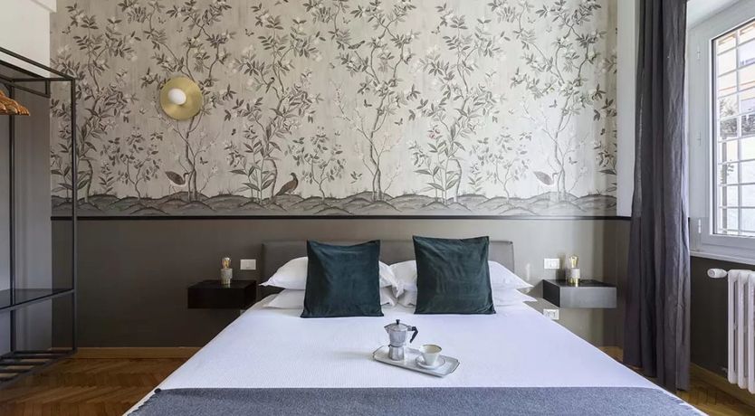 Photo of Botanical Dreams